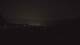Gais 30.04.2025 23:33