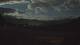 Gais 10.07.2025 23:33