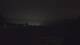 Gais 18.06.2025 23:33
