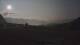Gais 08.06.2025 23:33
