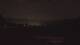 Gais 13.07.2025 23:34