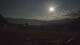Gais 05.07.2025 23:33
