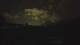Gais 14.06.2025 23:33