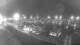 Inverkip 30.04.2025 23:33