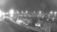 Inverkip 30.04.2025 23:33