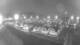 Inverkip 11.07.2025 23:33