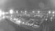 Inverkip 01.07.2025 23:33