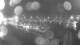 Inverkip 08.06.2025 23:33