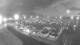 Inverkip 02.07.2025 23:33