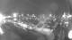Inverkip 04.07.2025 23:33