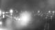 Inverkip 14.06.2025 23:33