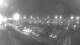 Inverkip 29.04.2025 23:33