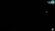 Maribor 30.04.2025 23:33