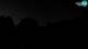 Maribor 08.06.2025 23:33