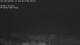 Fajardo 29.04.2025 23:33