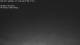 Fajardo 29.04.2025 23:33