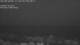 Fajardo 08.06.2025 23:33