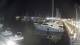 Carloforte (San Pietro) 30.04.2025 23:33
