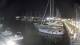 Carloforte (San Pietro) 30.04.2025 23:33
