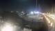 Carloforte (San Pietro) 08.06.2025 23:33