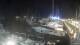 Carloforte (San Pietro) 13.06.2025 23:33