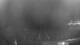 Vado Ligure 14.06.2025 23:33