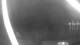Vado Ligure 30.04.2025 23:33