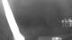 Vado Ligure 30.04.2025 23:33
