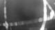 Vado Ligure 08.06.2025 23:33