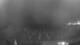 Vado Ligure 08.06.2025 23:33