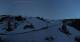 Bramberg am Wildkogel 30.04.2025 23:33