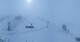 Bramberg am Wildkogel 20.04.2025 23:33
