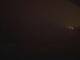 Rockport, Massachusetts 08.06.2025 23:33