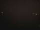 Rockport, Massachusetts 08.06.2025 23:33