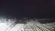 Anzio 30.04.2025 23:33