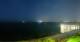 Seebad Bansin 30.04.2025 23:33