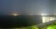 Seebad Bansin 30.04.2025 23:33