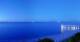 Seebad Bansin 01.07.2025 23:33