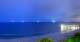 Seebad Bansin 08.06.2025 23:33