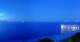 Seebad Bansin 02.07.2025 23:33