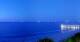 Seebad Bansin 14.06.2025 23:33
