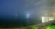 Seebad Bansin 29.04.2025 23:33