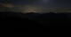 Winkl 30.04.2025 23:33
