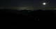 Winkl 30.04.2025 23:33