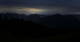 Winkl 11.07.2025 23:33
