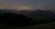 Winkl 08.06.2025 23:33
