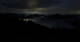 Winkl 13.07.2025 23:34