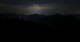 Winkl 14.06.2025 23:33