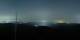 Brocken 30.04.2025 23:33