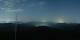 Brocken 30.04.2025 23:33